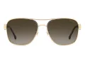 Carrera CA 3042/S 06J/HA 58 Women sunglasses