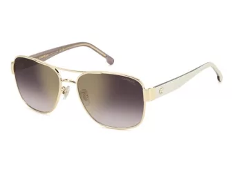 Carrera CA 3042/S VVP/YK 58 Women sunglasses