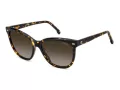 Carrera CA 3043/S 086/HA 56 Women sunglasses