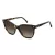 Carrera CA 3043/S 086/HA 56 Women sunglasses