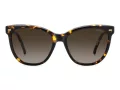 Carrera CA 3043/S 086/HA 56 Women sunglasses