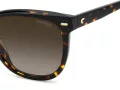 Carrera CA 3043/S 086/HA 56 Women sunglasses