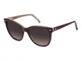 Carrera CA 3043/S 0T7/HA 56 Women sunglasses