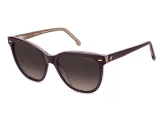Carrera CA 3043/S 0T7/HA 56 Women sunglasses
