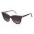 Carrera CA 3043/S 0T7/HA 56 Women sunglasses