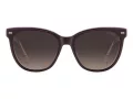 Carrera CA 3043/S 0T7/HA 56 Women sunglasses