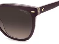 Carrera CA 3043/S 0T7/HA 56 Women sunglasses