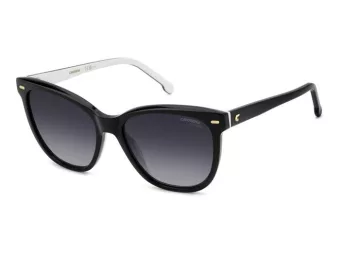 Carrera CA 3043/S 80S/9O 56 Women sunglasses