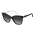 Carrera CA 3043/S 80S/9O 56 Women sunglasses