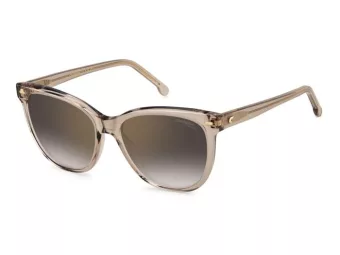 Carrera CA 3043/S FWM/FQ 56 Women sunglasses