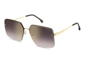 Carrera CA 3044/S 0NR/YK 61 Women sunglasses
