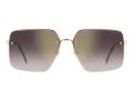 Carrera CA 3044/S 0NR/YK 61 Women sunglasses