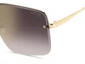 Carrera CA 3044/S 0NR/YK 61 Women sunglasses