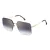 Carrera CA 3044/S DM2/1V 61 Women sunglasses