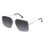 Carrera CA 3044/S RHL/A8 61 Women sunglasses