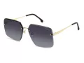 Carrera CA 3044/S RHL/A8 61 Women sunglasses