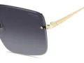 Carrera CA 3044/S RHL/A8 61 Women sunglasses