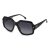 Carrera CA 3045/S 807/9O 56 Women sunglasses
