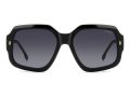 Carrera CA 3045/S 807/9O 56 Women sunglasses