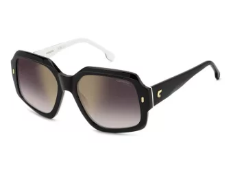 Carrera CA 3045/S 80S/YK 56 Women sunglasses