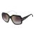 Carrera CA 3045/S 80S/YK 56 Women sunglasses