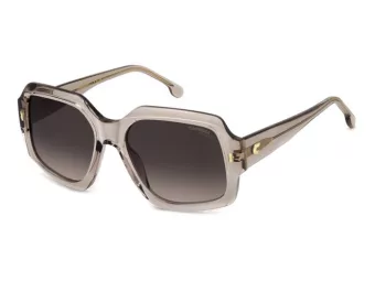 Carrera CA 3045/S FWM/HA 56 Women sunglasses