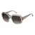 Carrera CA 3045/S FWM/HA 56 Women sunglasses