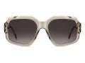 Carrera CA 3045/S FWM/HA 56 Women sunglasses