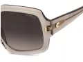 Carrera CA 3045/S FWM/HA 56 Women sunglasses