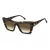 Carrera CA 3046/S 086/HA 54 Women sunglasses