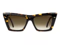 Carrera CA 3046/S 086/HA 54 Women sunglasses