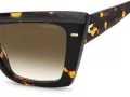 Carrera CA 3046/S 086/HA 54 Women sunglasses
