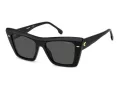 Carrera CA 3046/S 807/IR 54 Women sunglasses