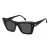 Carrera CA 3046/S 807/IR 54 Women sunglasses