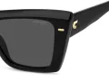 Carrera CA 3046/S 807/IR 54 Women sunglasses