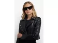 Carrera CA 3046/S 807/IR 54 Women sunglasses