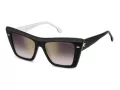 Carrera CA 3046/S 80S/YK 54 Women sunglasses