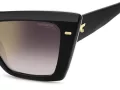 Carrera CA 3046/S 80S/YK 54 Women sunglasses