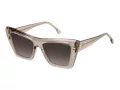 Carrera CA 3046/S FWM/HA 54 Women sunglasses