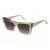 Carrera CA 3046/S FWM/HA 54 Women sunglasses