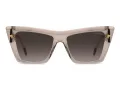 Carrera CA 3046/S FWM/HA 54 Women sunglasses