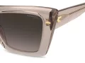 Carrera CA 3046/S FWM/HA 54 Women sunglasses