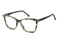 Carrera CA 3049 AHF 52 Women glasses