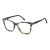 Carrera CA 3049 AHF 52 Women glasses