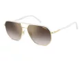 Carrera CA 304/S VVP/YK 59 Men sunglasses