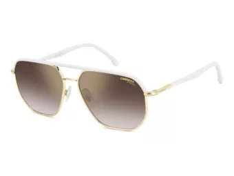 Carrera CA 304/S VVP/YK 59 Men sunglasses