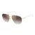 Carrera CA 304/S VVP/YK 59 Men sunglasses