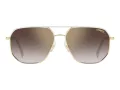 Carrera CA 304/S VVP/YK 59 Men sunglasses