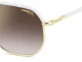 Carrera CA 304/S VVP/YK 59 Men sunglasses