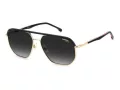 Carrera CA 304/S W97/9O 59 Men sunglasses